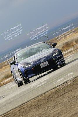 media/Nov-18-2023-Audi Club (Sat) [[5709809b9c]]/B group/Star Mazda/